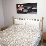 Casa Vacanze La Cartolina