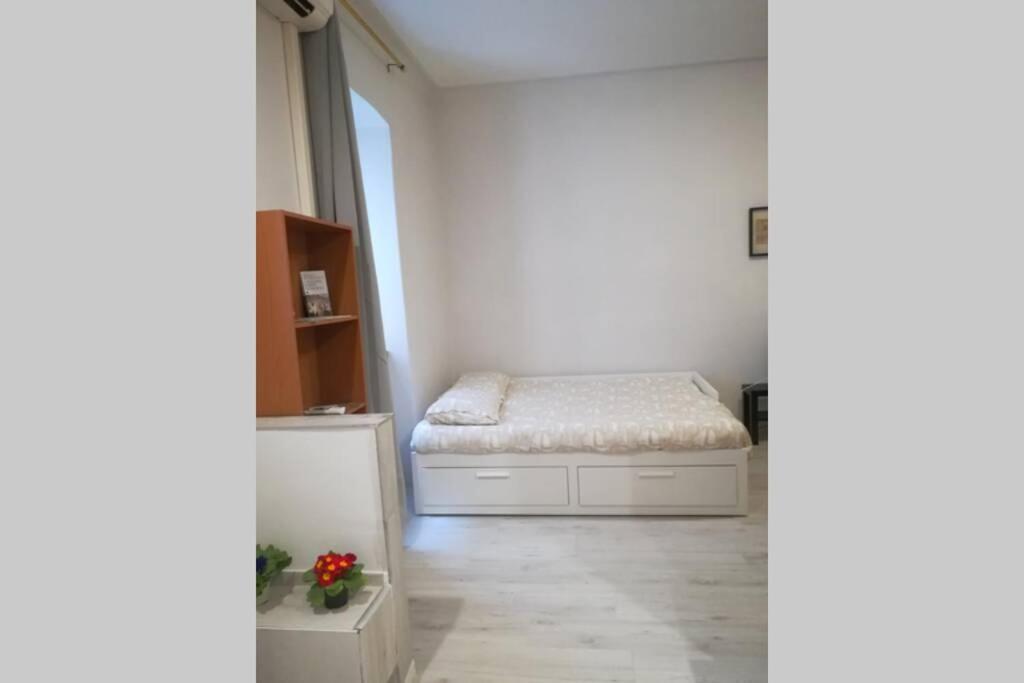 Casa Vacanze La Cartolina *